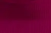 7/8X100YD GROSGRAIN WINE