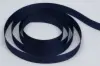 7/8X100YD GROSGRAIN NAVY