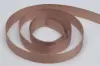 7/8X100YD GROSGRAIN TAUPE
