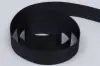 1-1/2X100YD GROSGRAIN WINE