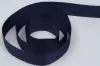 1-1/2X100YD GROSGRAIN NAVY