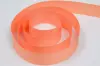 1-1/2X100YD GROSGRAIN PEACH