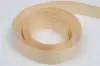 1-1/2X100YD GROSGRAIN NATURAL