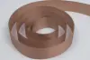 1-1/2X100YD GROSGRAIN TAUPE
