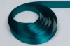 7/8X100YD SFS TEAL