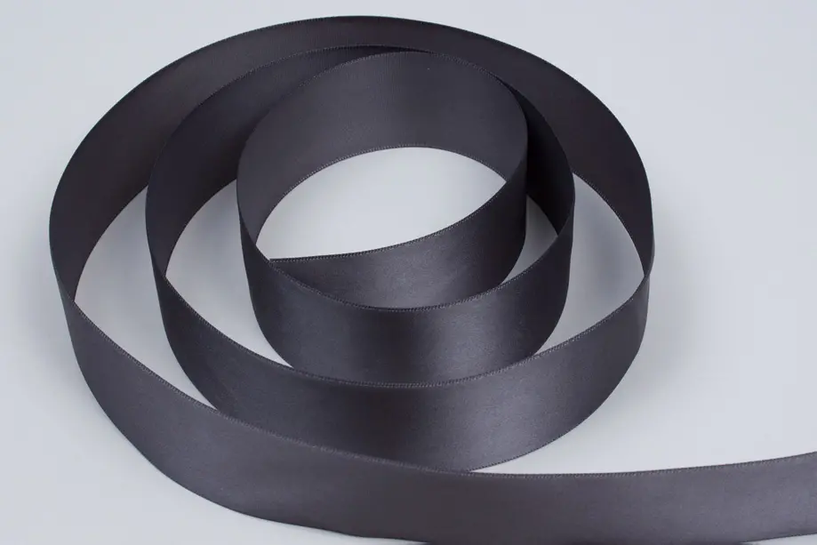 1-1/2X100YD SFS PEWTER