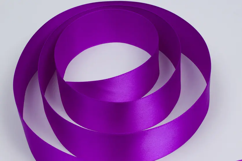 1-1/2X100YD SFS PURPLE