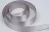 1-1/2X100YD DFS SILVER
