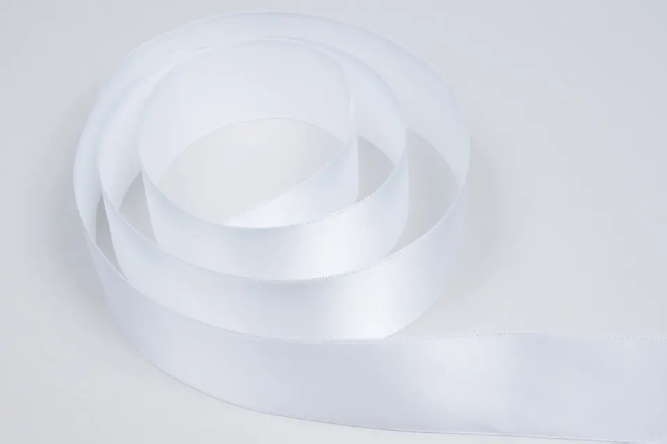 1-1/2X100YD SFS WHITE