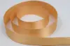 1-1/2X100YD SFS GOLD