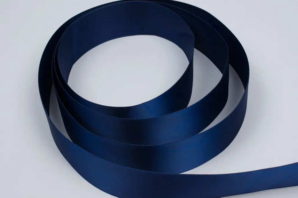 1-1/2X100YD SFS NAVY