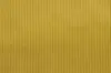 16X6X19 SHOP BAG MELLOW YELLOW