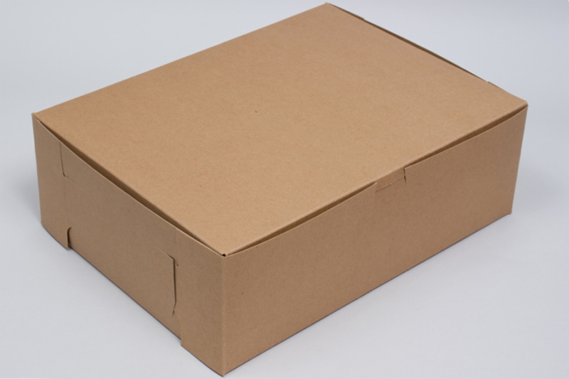 7x5x3-kraft-bakery-box-