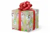 24X417 VAL-06 HOLIDAY HOLD-UP 40#