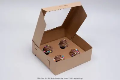 cakebox CD2枚セット 7x7x2_thumb400.webp