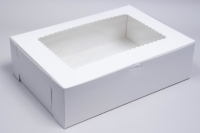 19x14x4-white-window-