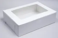 19x14x4-white-window-