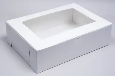 19x14x4-white-window-