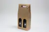 7 X 3-1/2 X 15 WIND CARRIER GOLD LINEN 2 BOT