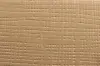 7 X 3-1/2 X 15 WIND CARRIER GOLD LINEN 2 BOT
