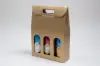 10-5/8 X 3-1/2 X 15 WIND CARRIER GOLD LINEN 3 BOT