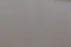 7 X 3-1/2 X 15 WIND CARRIER GRAY GROOVE 2 BOT