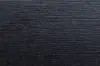 10-5/8 X 3-1/2 X 15 WIND BOTTLE BOX BLACK LINEN 3 BOT