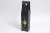 3-1/2X3-1/2X15 WIND BOTTLE BOX CONSTELLATION 1 BOT
