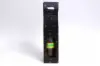3-1/2X3-1/2X15 WIND BOTTLE BOX CONSTELLATION 1 BOT