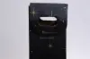 3-1/2X3-1/2X15 WIND BOTTLE BOX CONSTELLATION 1 BOT