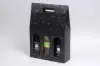 10-5/8X3-1/2X15 WIND BOTTLE BOX CONSTELLATION 3 BOT