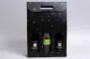 10-5/8X3-1/2X15 WIND BOTTLE BOX CONSTELLATION 3 BOT