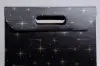 10-5/8X3-1/2X15 WIND BOTTLE BOX CONSTELLATION 3 BOT