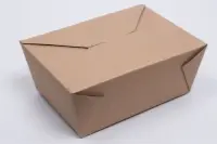 4-kraft-closed_thumb200.webp