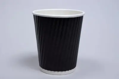 Ablack-8_thumb400.webp