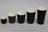 black-group_thumb200.webp