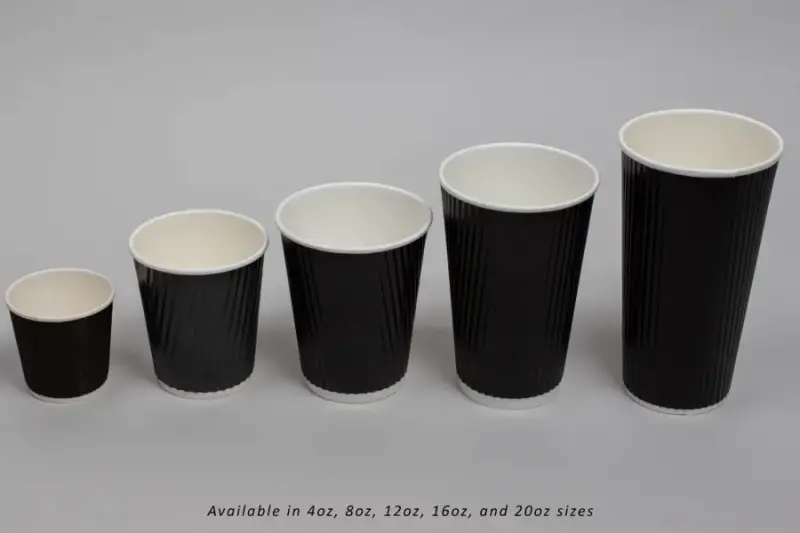 12oz plastic cups bulk Exquisite 12 Ounce Disposable White Plastic Cups-50 Count