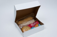 9x9x2-TUCKTOP-deli-box-