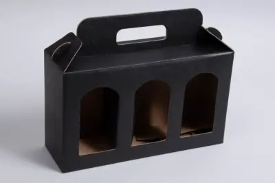 9x3x5-3jar-blackempty-jar-