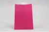 1#  6 3/4 X 9 1/4  WILD ROSE GOURMET GLASSINE MERCHANDISE BAG