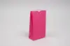2#   3 1/4 X 2 3/8 X 8 3/16 WILD ROSE SOS BAG