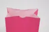 2#   3 1/4 X 2 3/8 X 8 3/16 WILD ROSE SOS BAG