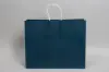 16X6X13 MIDTOWN TURN TOP - NAUTICAL BLUE