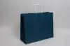 16X6X13 MIDTOWN TURN TOP - NAUTICAL BLUE