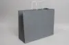 16X6X13 MIDTOWN TURN TOP - TARNISHED GREY