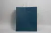 16X7X19 MIDTOWN TURN TOP - NAUTICAL BLUE
