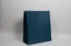 16X7X19 MIDTOWN TURN TOP - NAUTICAL BLUE