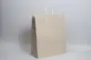 16X7X19 MIDTOWN TURN TOP - SAND