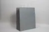 16X7X19 MIDTOWN TURN TOP - TARNISHED GREY