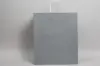 16X7X19 MIDTOWN TURN TOP - TARNISHED GREY